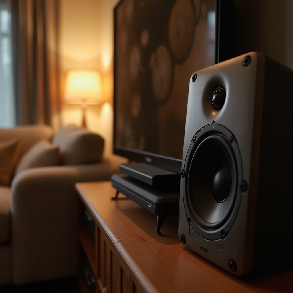 best bookshelf speakers under 100