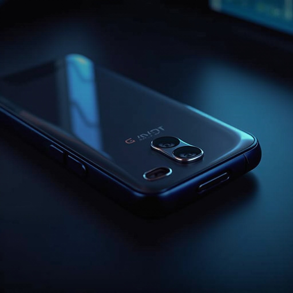 best premium smartphones for gaming