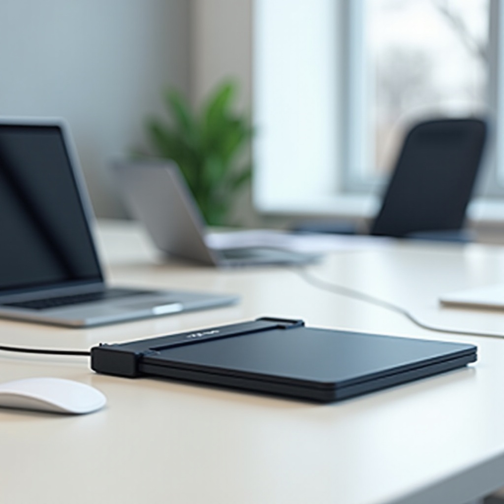 flatbed cheap portable scanner that works with chromebook