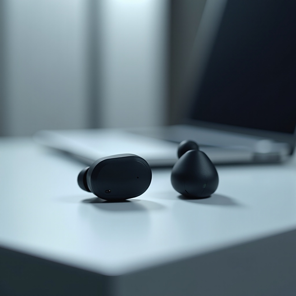 how long do raycon earbuds last