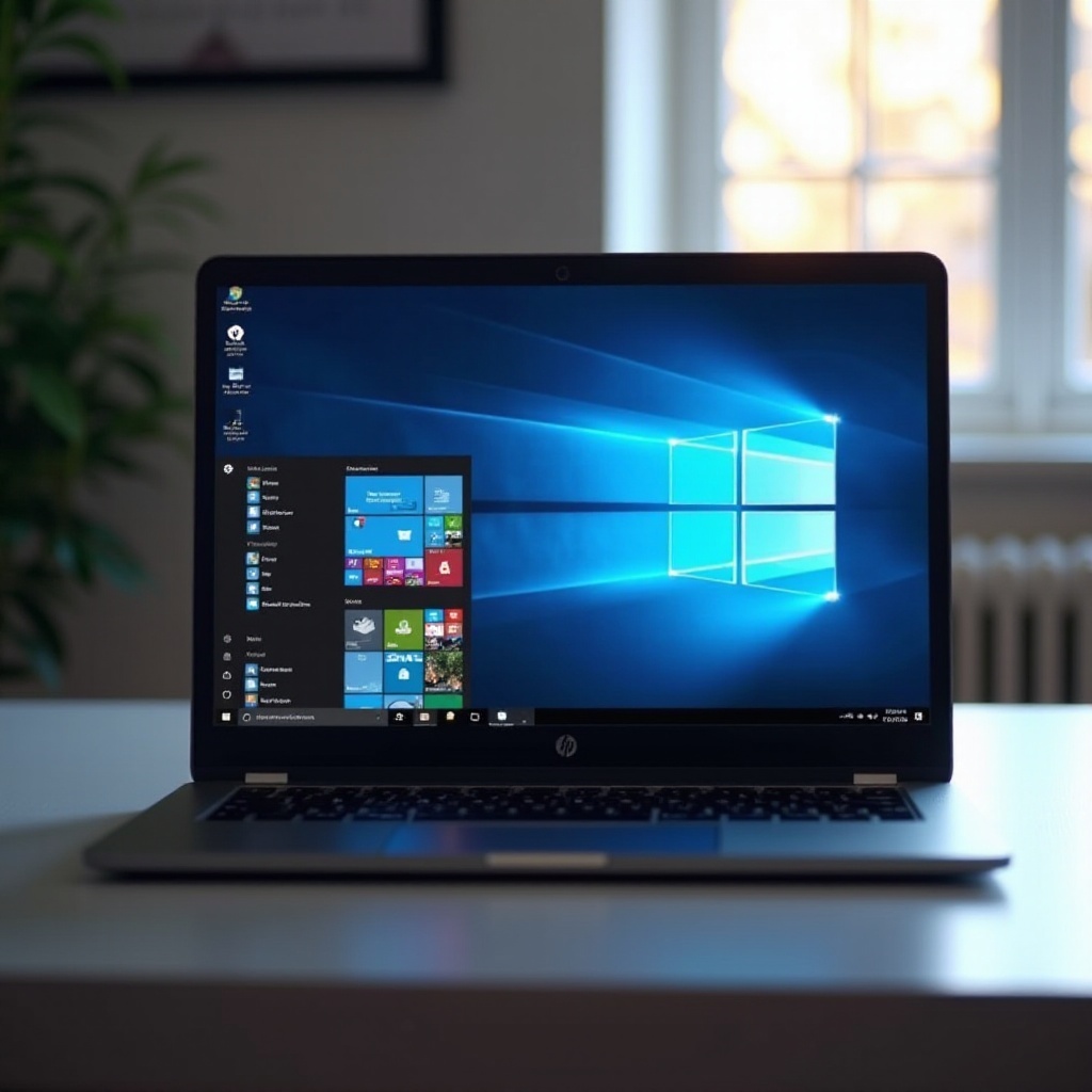 hp 15-dk0000 laptop pc available for windows 11 driver updates