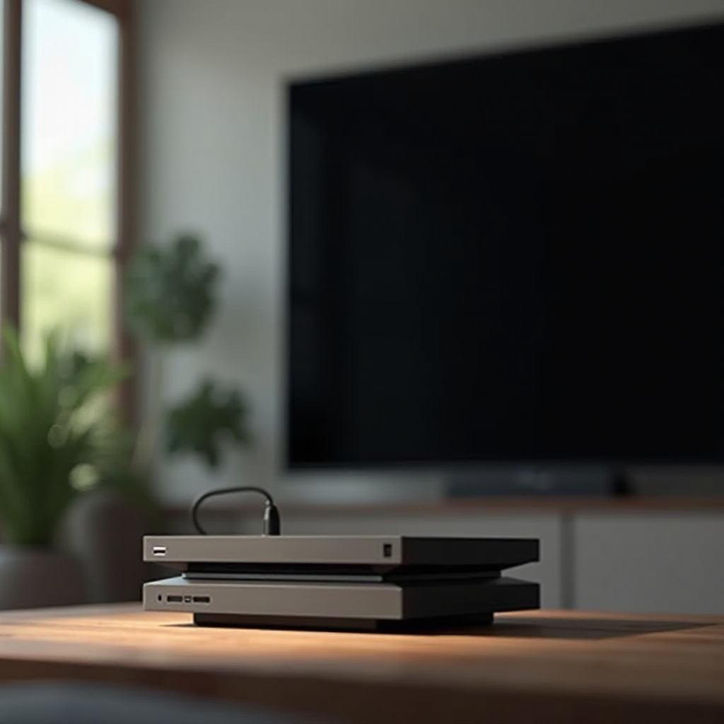 ps5 keeps having a black screen tv says connected