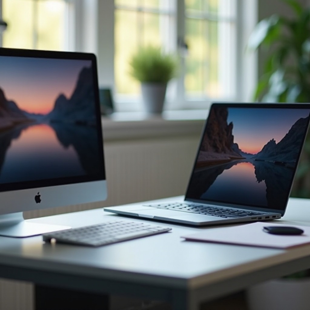 can i cast my chromebook screen through wifi