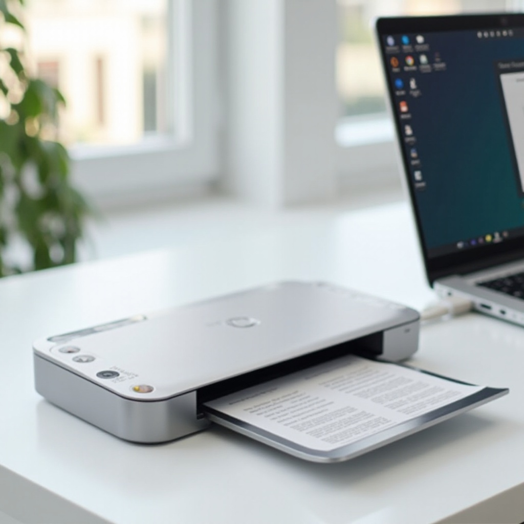 how to scan on chromebook with canon
