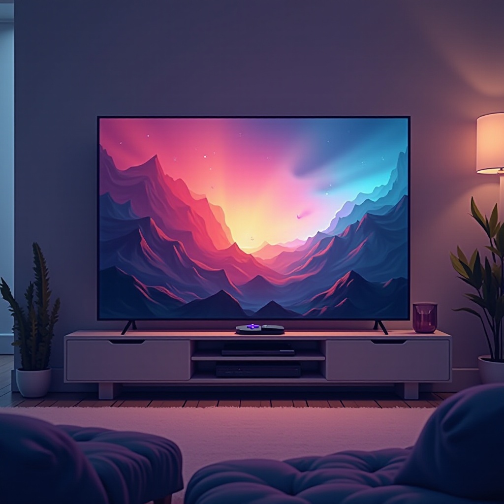 roku hdr update issues