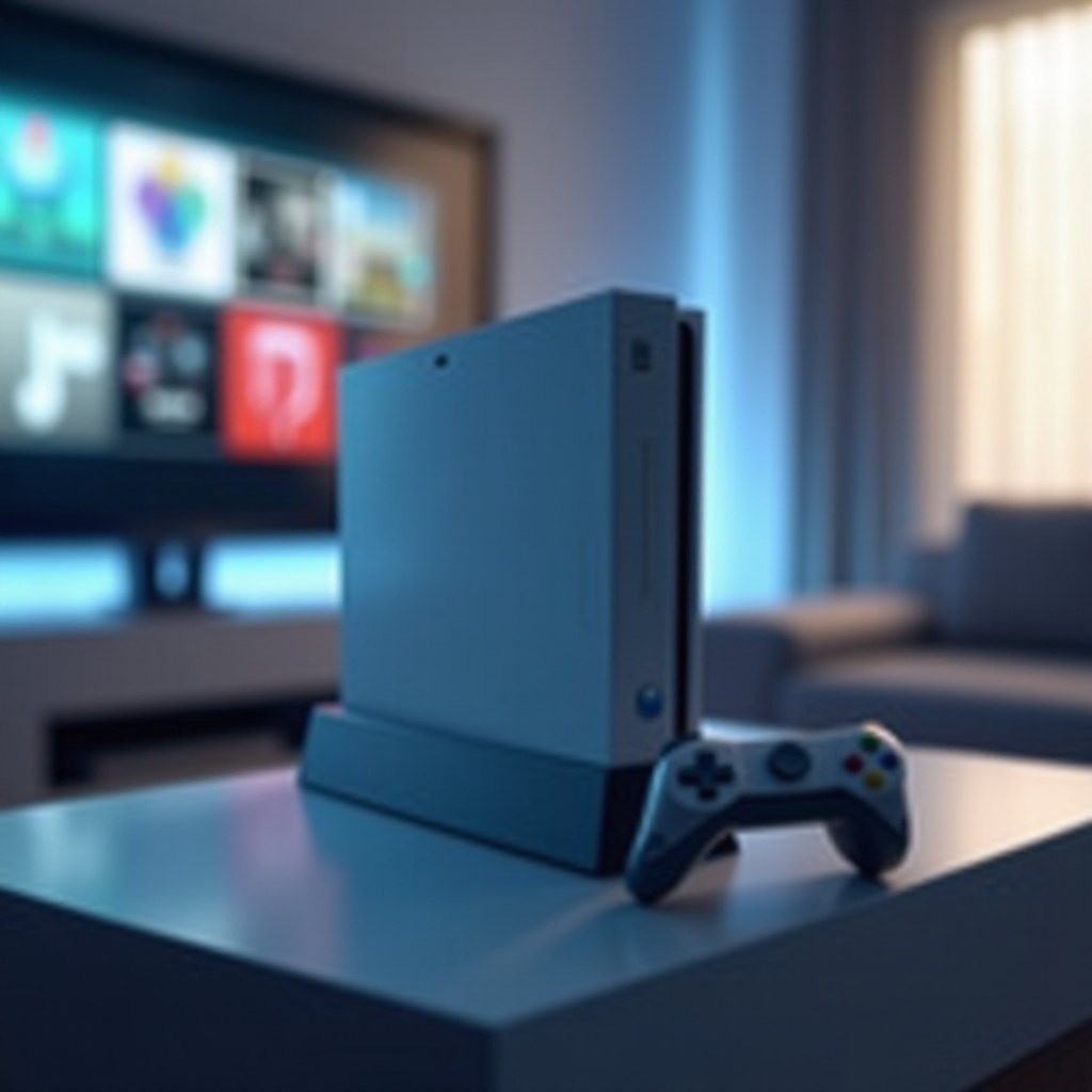 how to factory reset wii without pin