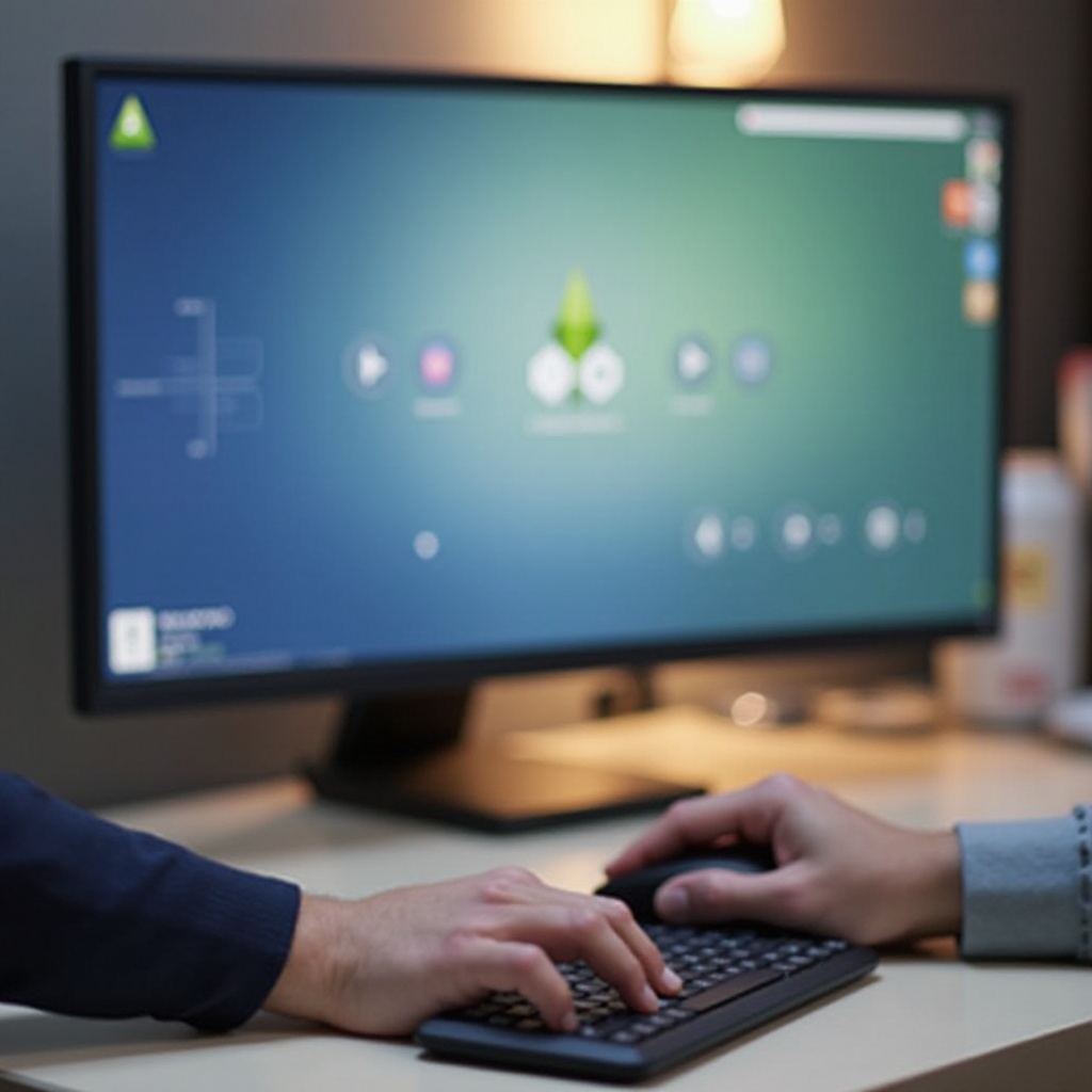 how to rotate camera in sims 4